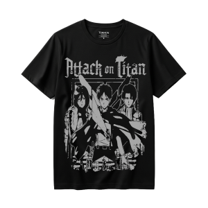 Attack on Titan 13