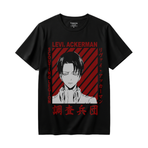 Attack on Titan 14