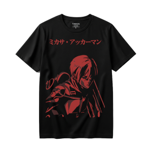 Attack on Titan 16