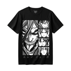 Attack on Titan 42