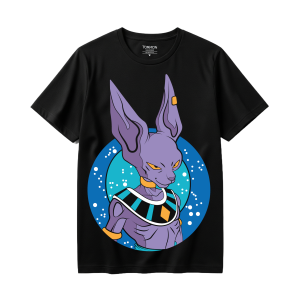 Dragon Ball Z 12