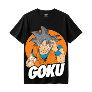Dragon Ball Z 13