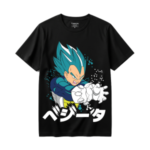 Dragon Ball Z 14