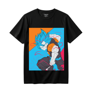 Dragon Ball Z 16
