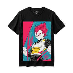 Dragon Ball Z 17