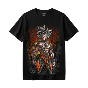 Dragon Ball Z 2