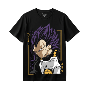 Dragon Ball Z 25