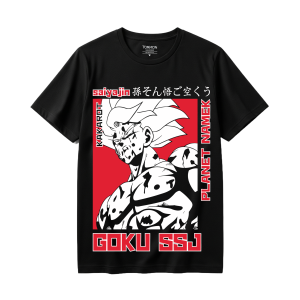 Dragon Ball Z 29