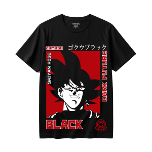 Dragon Ball Z 32