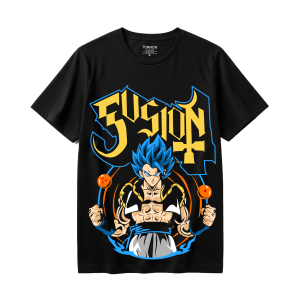 Dragon Ball Z 33