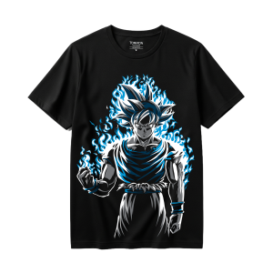 Dragon Ball Z 35