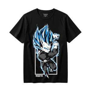 Dragon Ball Z 36