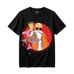 Dragon Ball Z 6