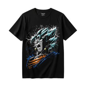 Dragon Ball Z 8