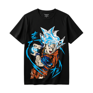 Dragon Ball Z 9