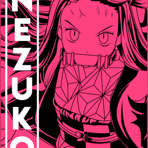 Alternative view of Demon Slayer 28