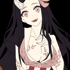 Alternative view of Demon Slayer 61