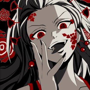 Alternative view of Demon Slayer 62