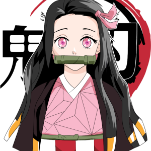 Alternative view of Demon Slayer 163