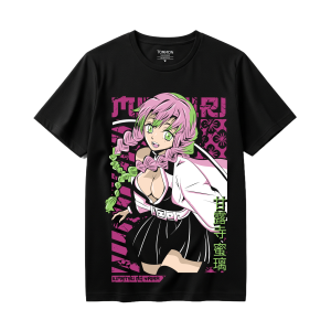 Demon Slayer 10