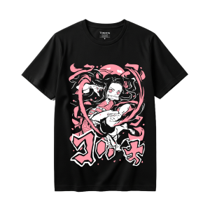 Demon Slayer 11