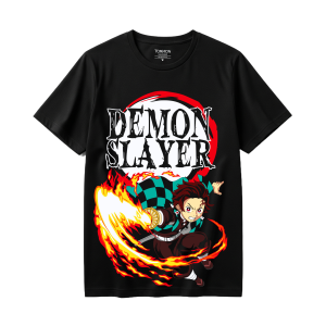 Demon Slayer 118