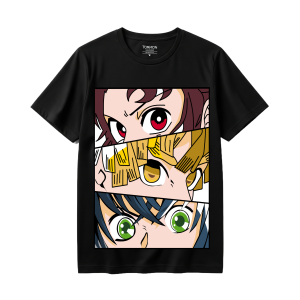 Demon Slayer 119
