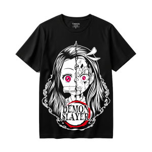 Demon Slayer 120