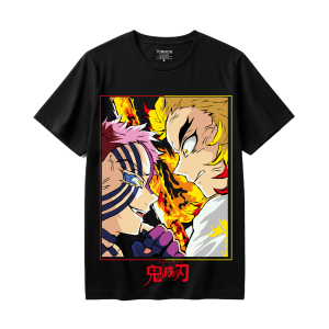 Demon Slayer 121