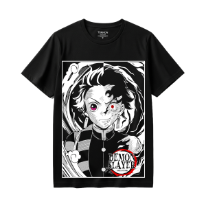 Demon Slayer 124