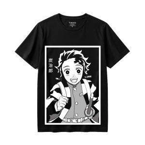 Demon Slayer 126