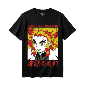 Demon Slayer 13