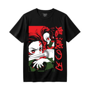 Demon Slayer 14