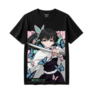 Demon Slayer 140