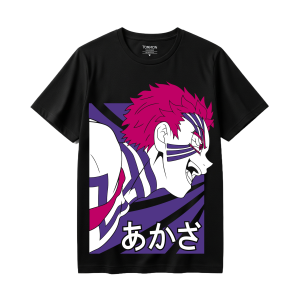 Demon Slayer 143