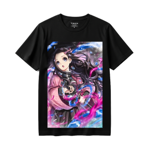 Demon Slayer 150