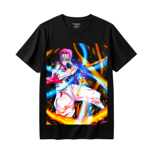 Demon Slayer 2