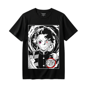 Demon Slayer 20