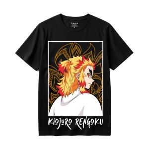 Demon Slayer 21