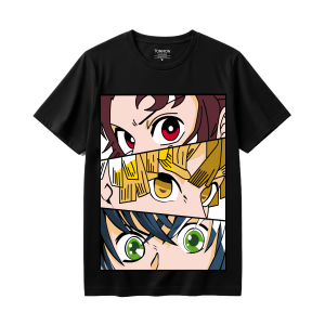 Demon Slayer 24