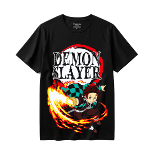 Demon Slayer 25