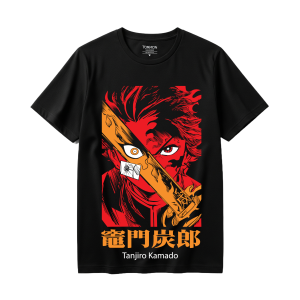 Demon Slayer 30