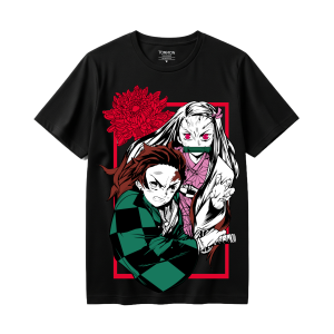 Demon Slayer 33