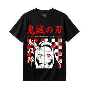 Demon Slayer 40
