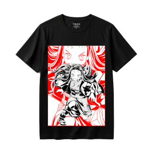 Demon Slayer 42