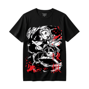 Demon Slayer 46