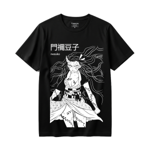 Demon Slayer 48