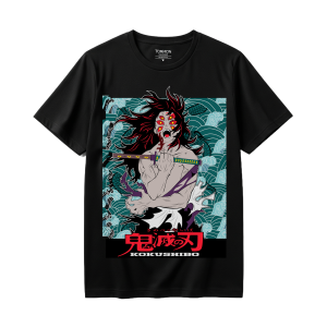 Demon Slayer 49