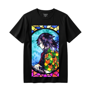 Demon Slayer 5
