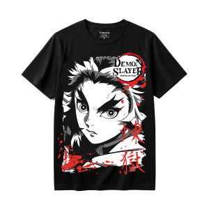 Demon Slayer 52